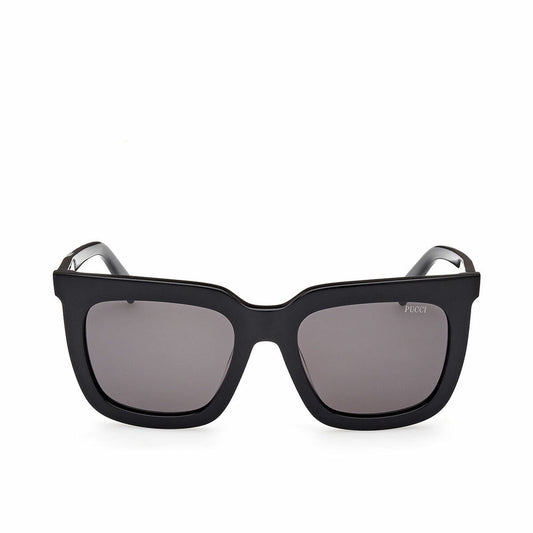 Ladies' Sunglasses Emilio Pucci EP0201 5401A-0