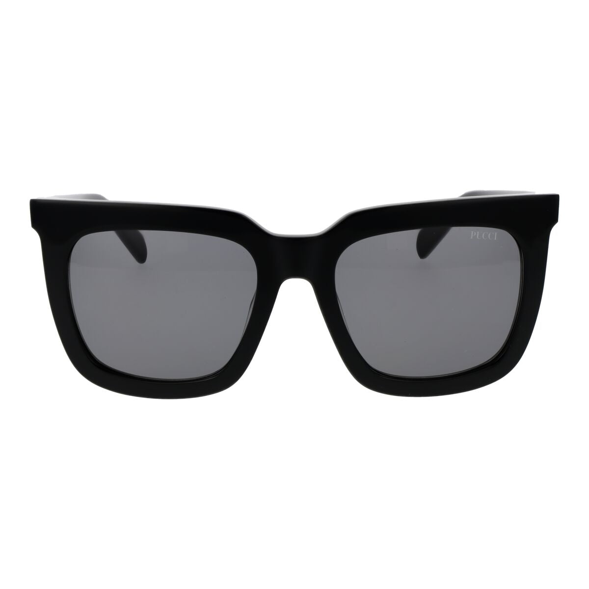 Ladies' Sunglasses Emilio Pucci EP0201 5401A-2