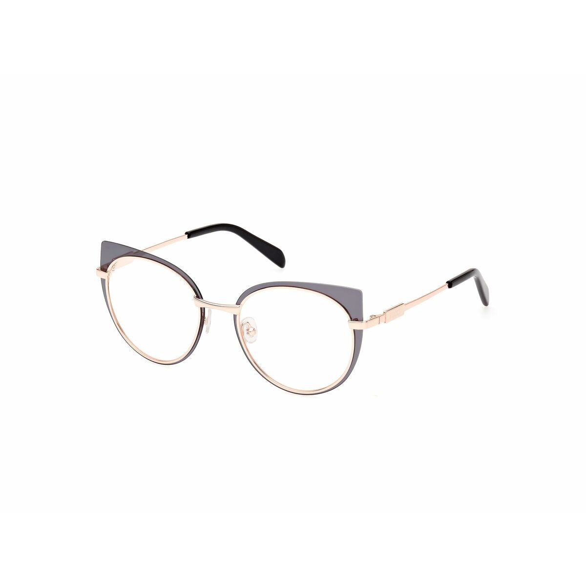Ladies' Spectacle frame Emilio Pucci EP5220 51020-3