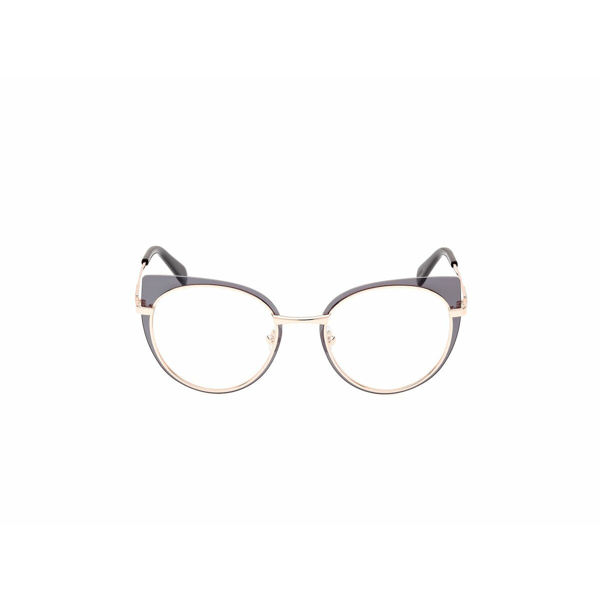 Ladies' Spectacle frame Emilio Pucci EP5220 51020-2