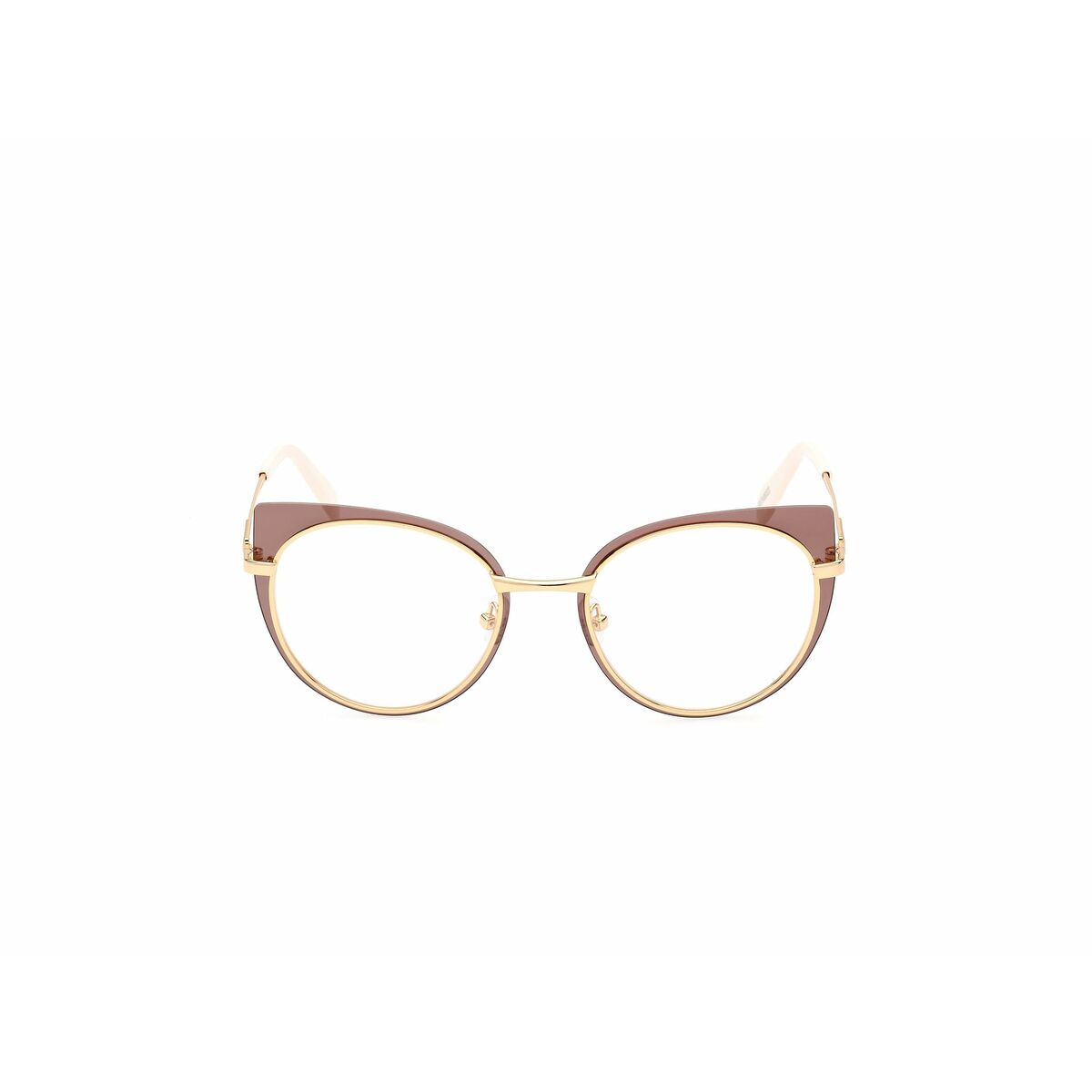 Ladies' Spectacle frame Emilio Pucci EP5220 51047-2