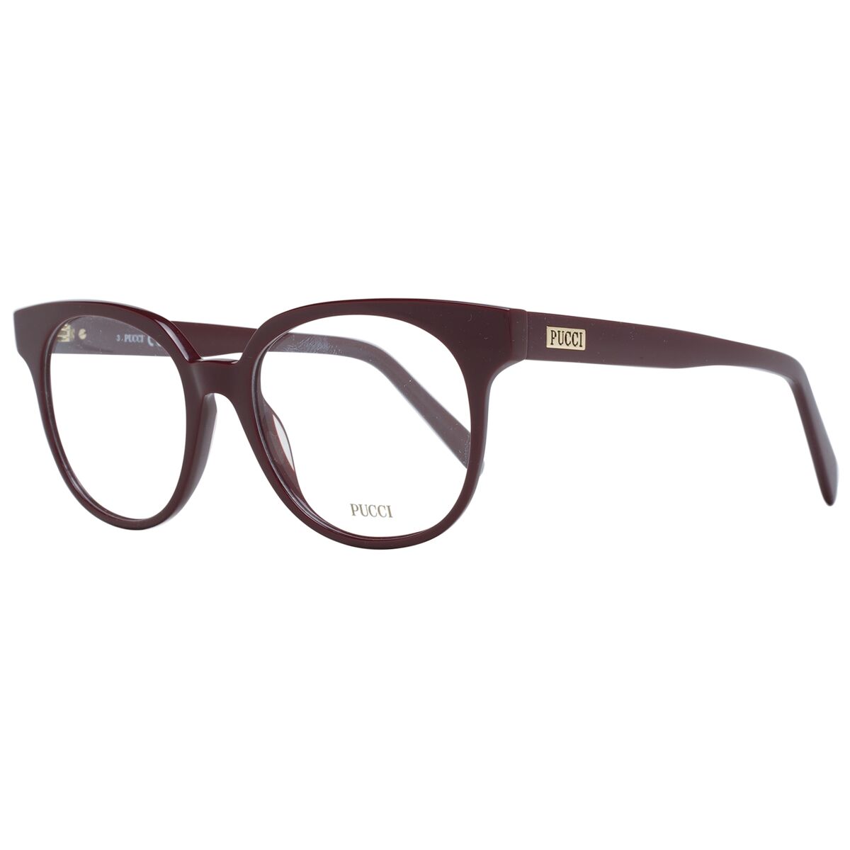 Ladies' Spectacle frame Emilio Pucci EP5227 50069-0