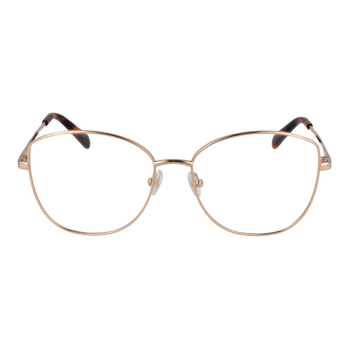 Ladies' Spectacle frame Emilio Pucci EP5229 55028-2