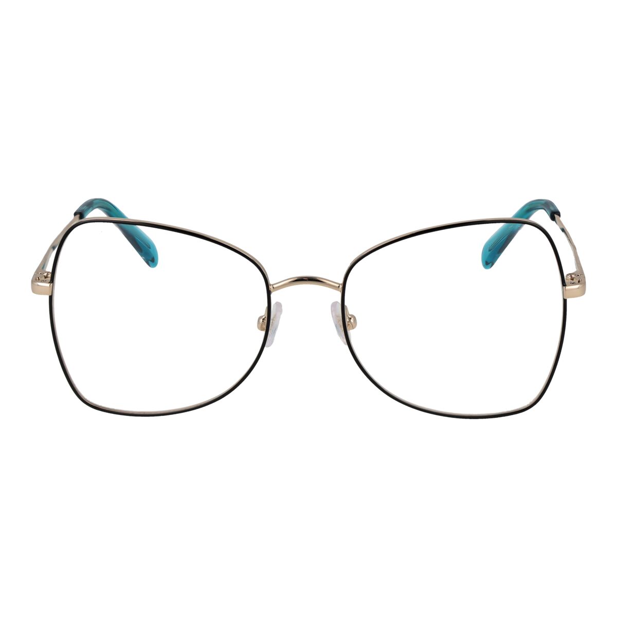 Ladies' Spectacle frame Emilio Pucci EP5230 54005-2