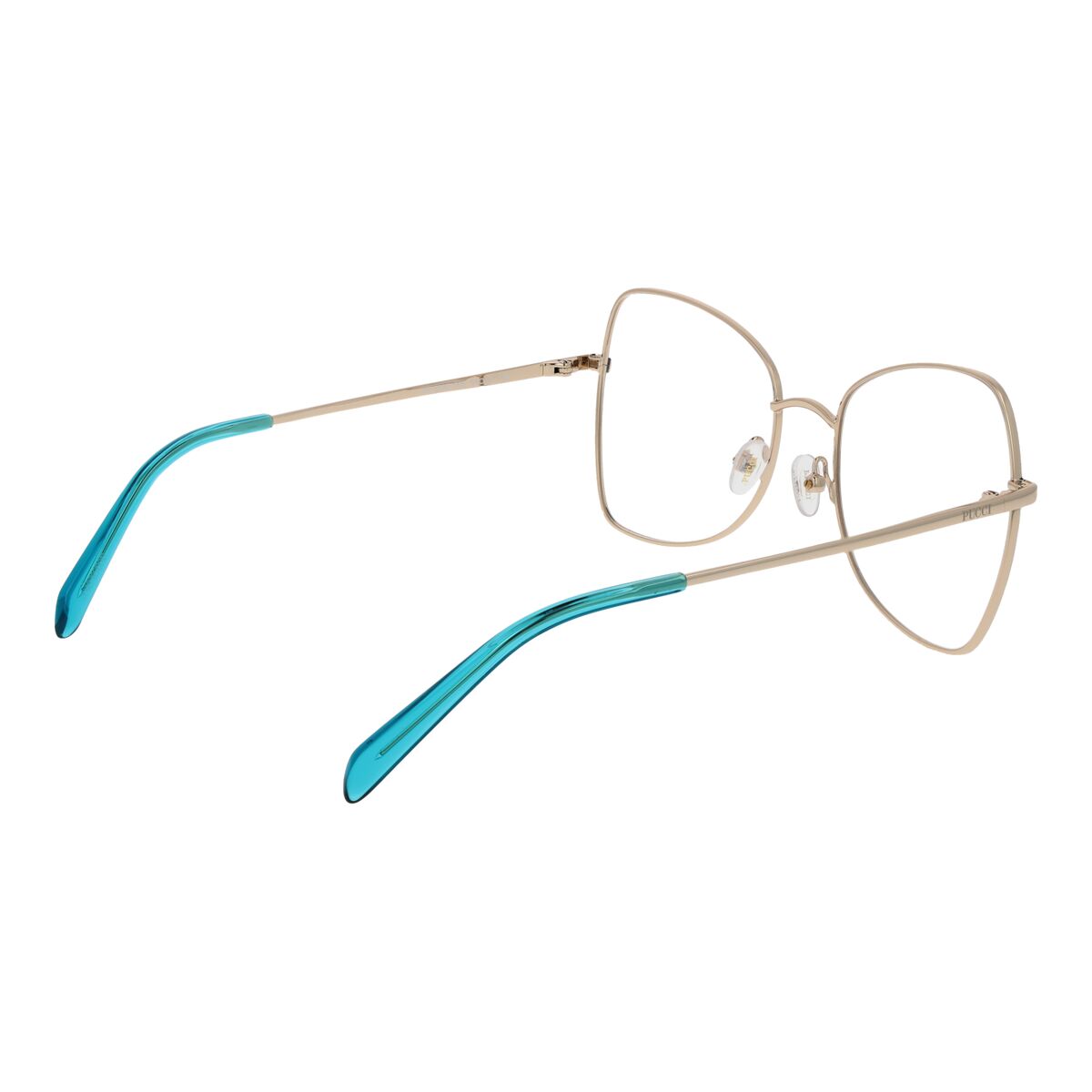 Ladies' Spectacle frame Emilio Pucci EP5230 54005-1