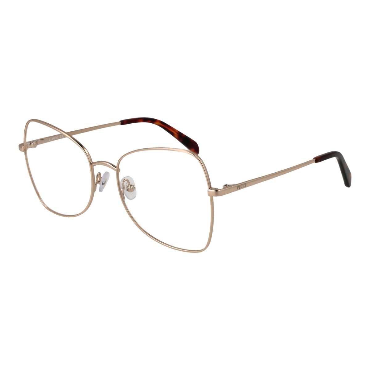 Ladies' Spectacle frame Emilio Pucci EP5230 54028-0