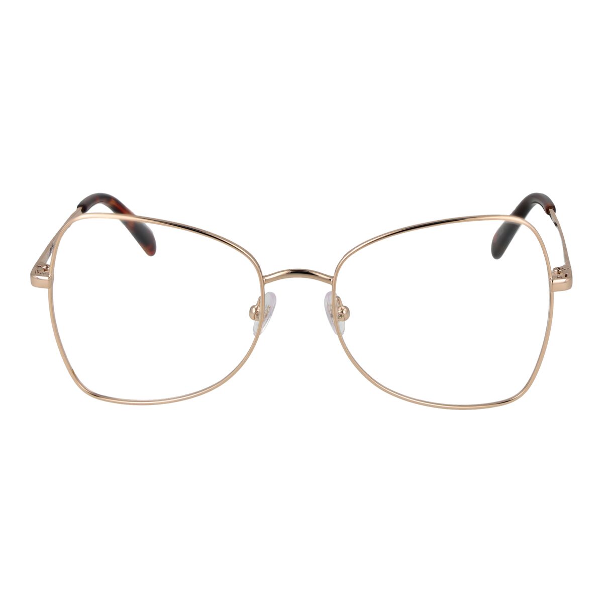 Ladies' Spectacle frame Emilio Pucci EP5230 54028-2