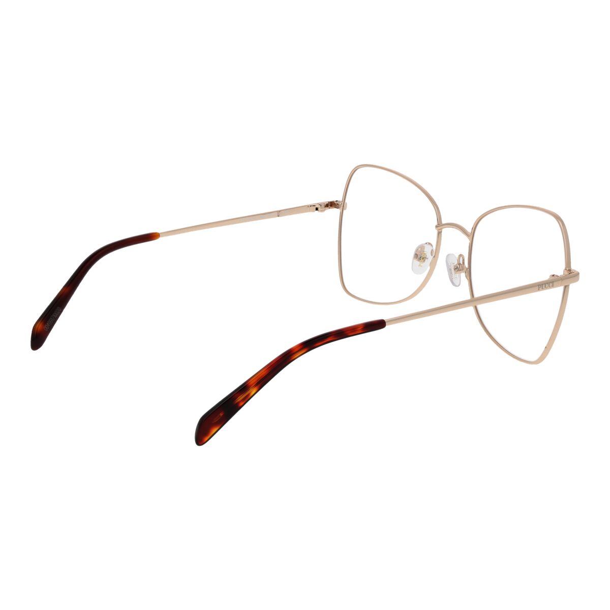 Ladies' Spectacle frame Emilio Pucci EP5230 54028-1