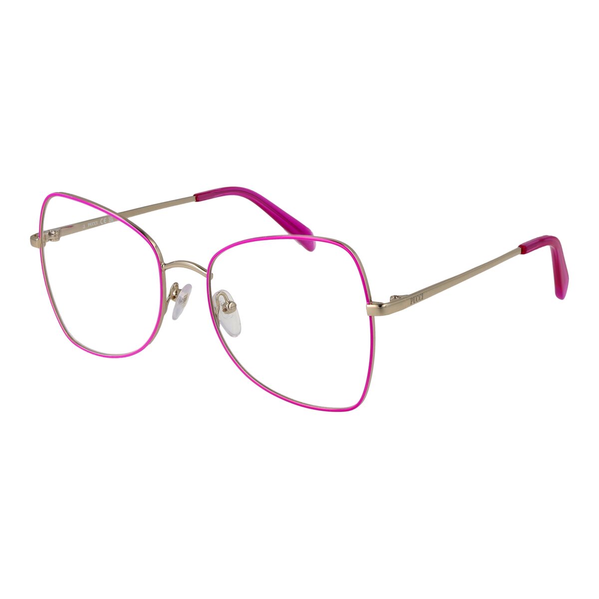 Ladies' Spectacle frame Emilio Pucci EP5230 54077-0