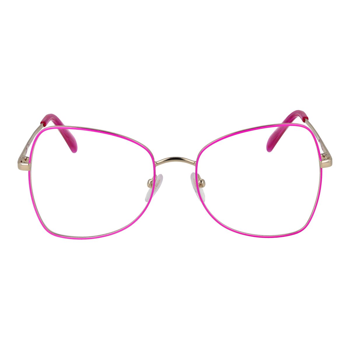 Ladies' Spectacle frame Emilio Pucci EP5230 54077-2