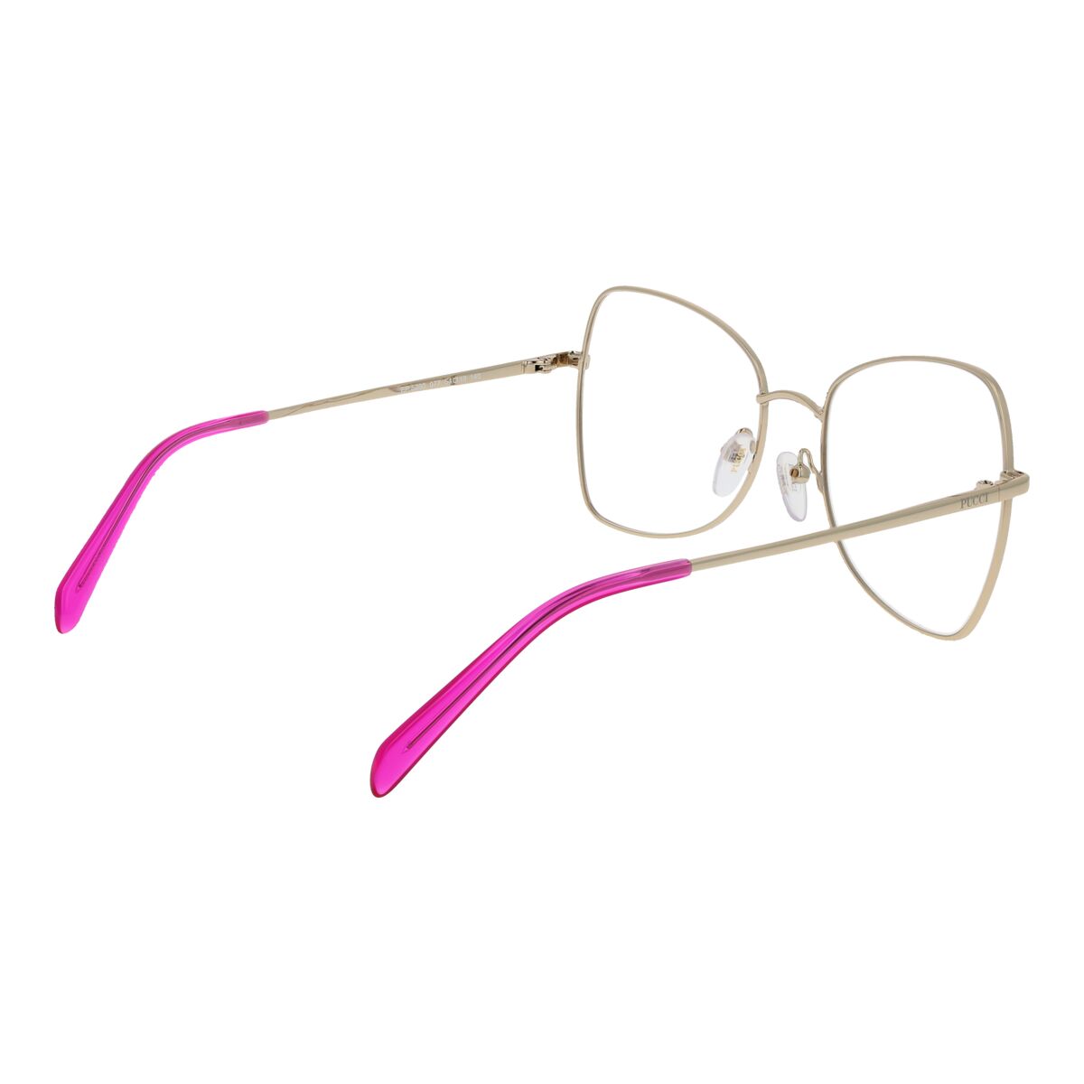 Ladies' Spectacle frame Emilio Pucci EP5230 54077-1