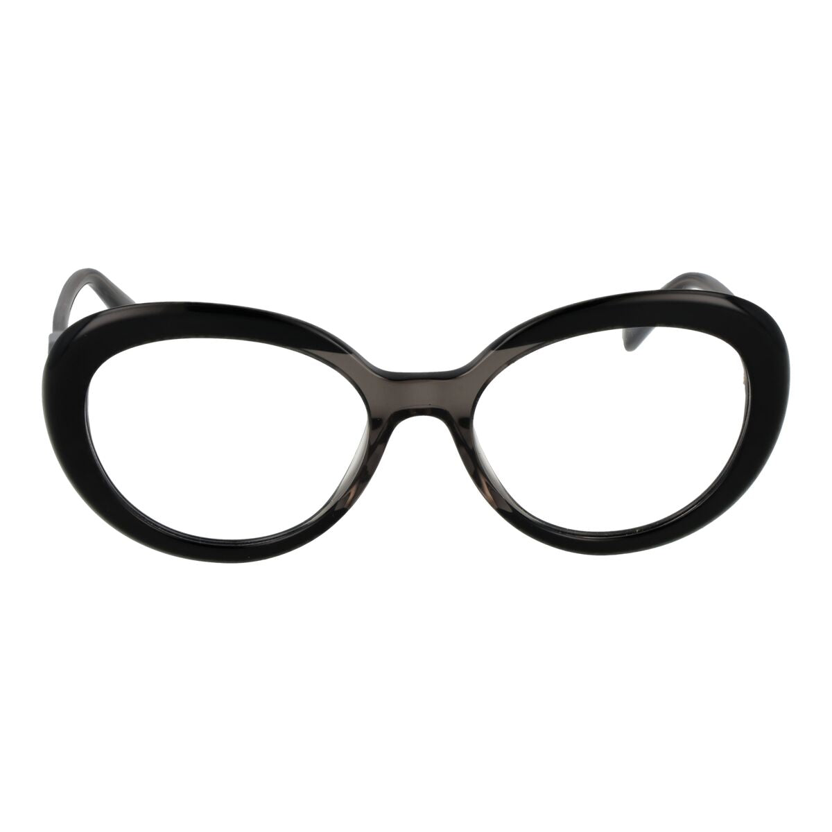 Ladies' Spectacle frame Emilio Pucci EP5232 53005-2