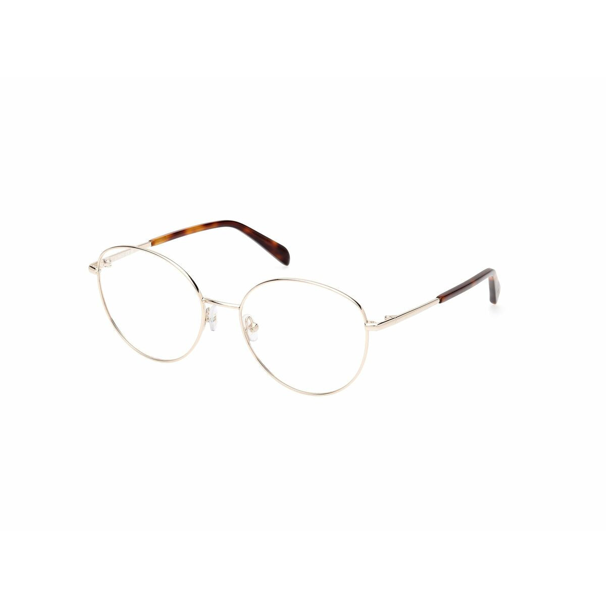 Ladies' Spectacle frame Emilio Pucci EP5244 55032-5
