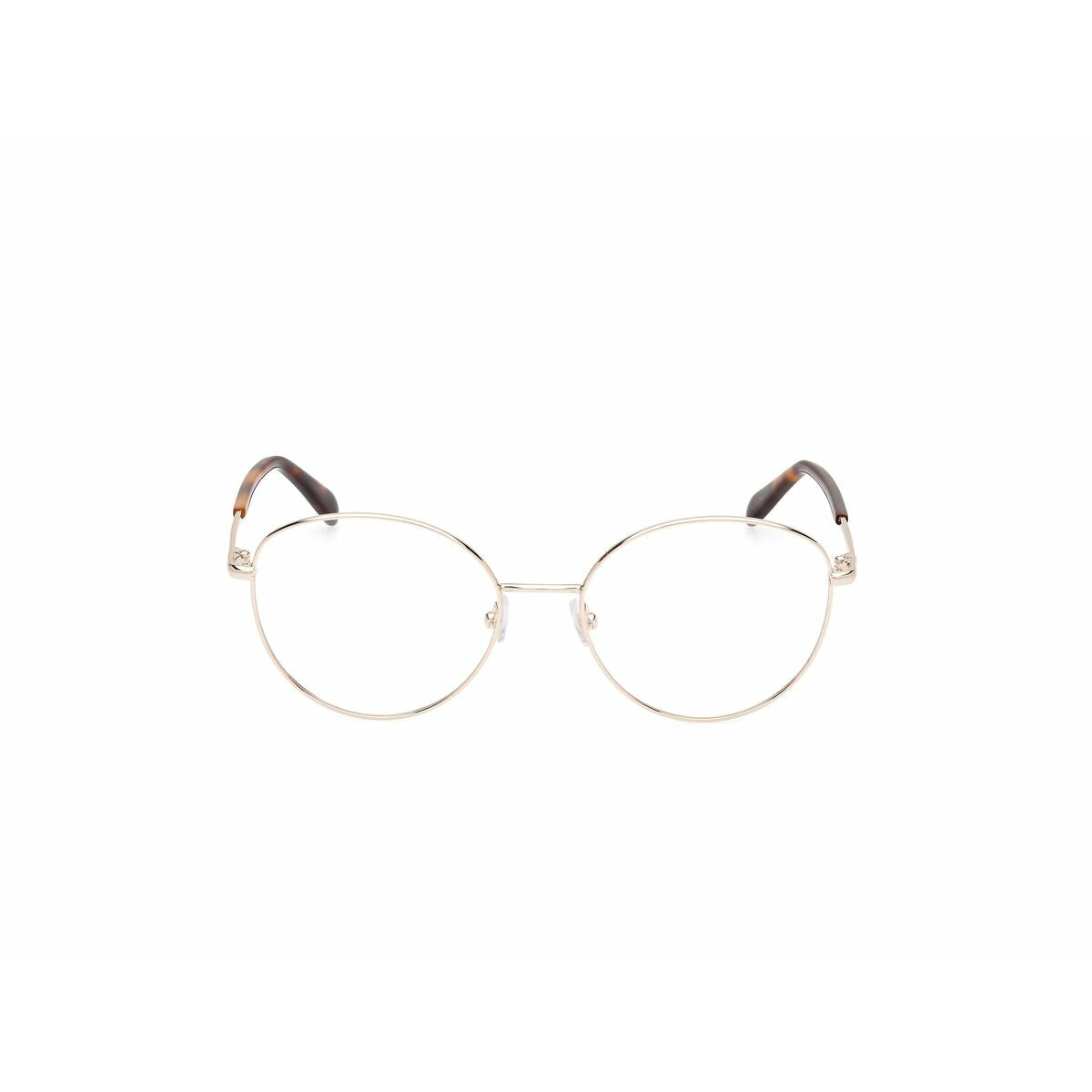 Ladies' Spectacle frame Emilio Pucci EP5244 55032-4