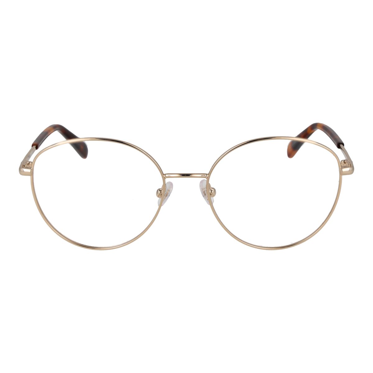 Ladies' Spectacle frame Emilio Pucci EP5244 55032-2