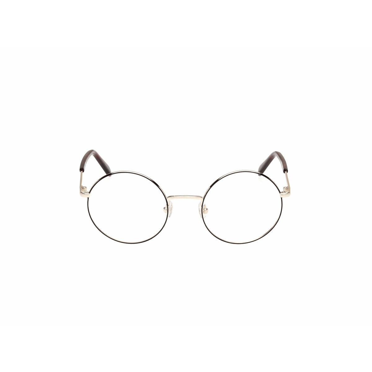 Ladies' Spectacle frame Emilio Pucci EP5255 53005-2