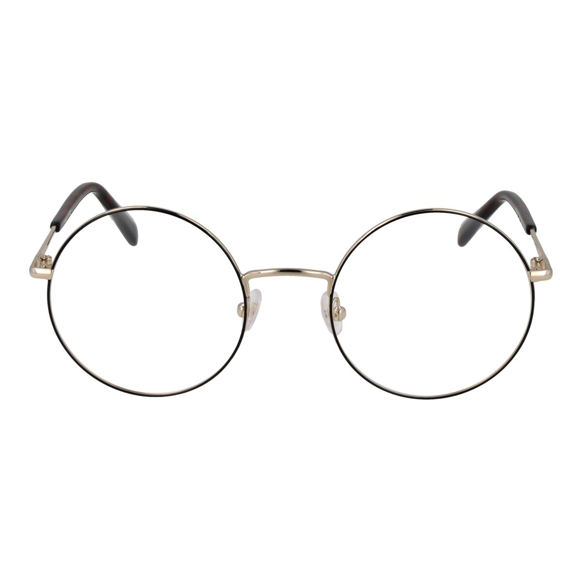 Ladies' Spectacle frame Emilio Pucci EP5255 53005-5