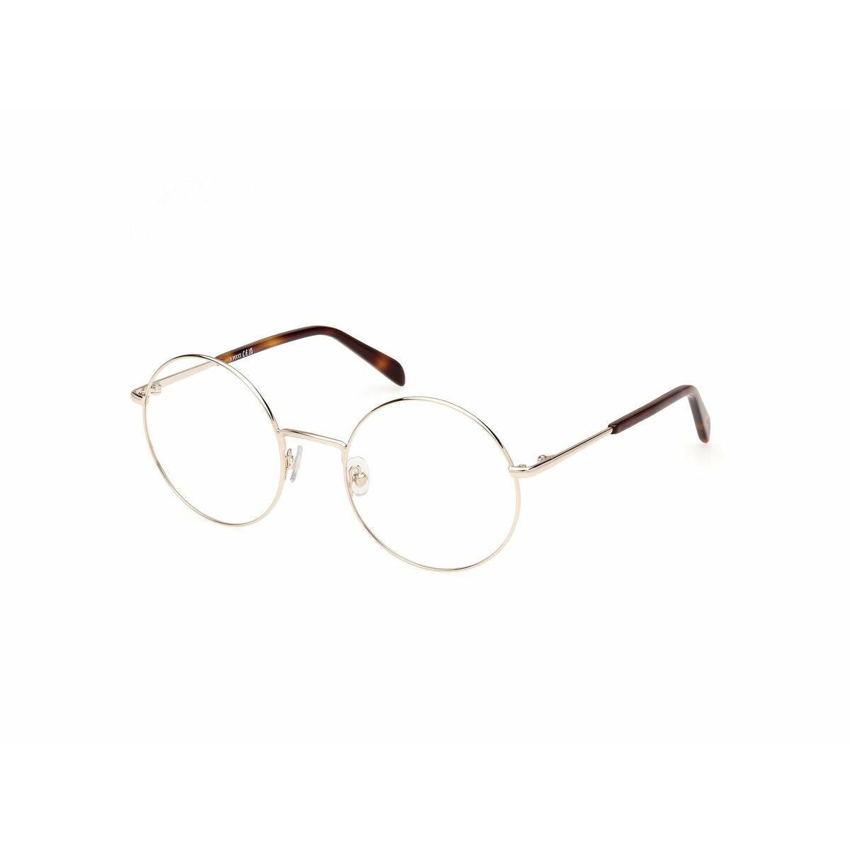 Ladies' Spectacle frame Emilio Pucci EP5255 53032-3