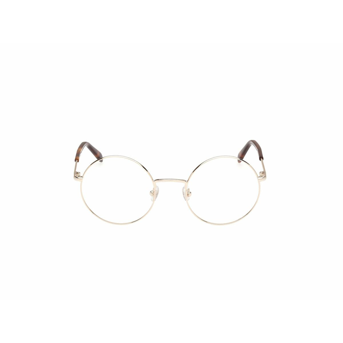 Ladies' Spectacle frame Emilio Pucci EP5255 53032-2