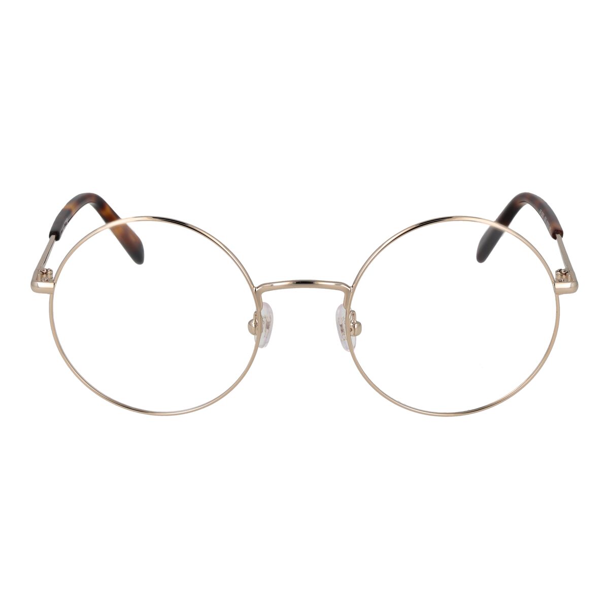 Ladies' Spectacle frame Emilio Pucci EP5255 53032-5