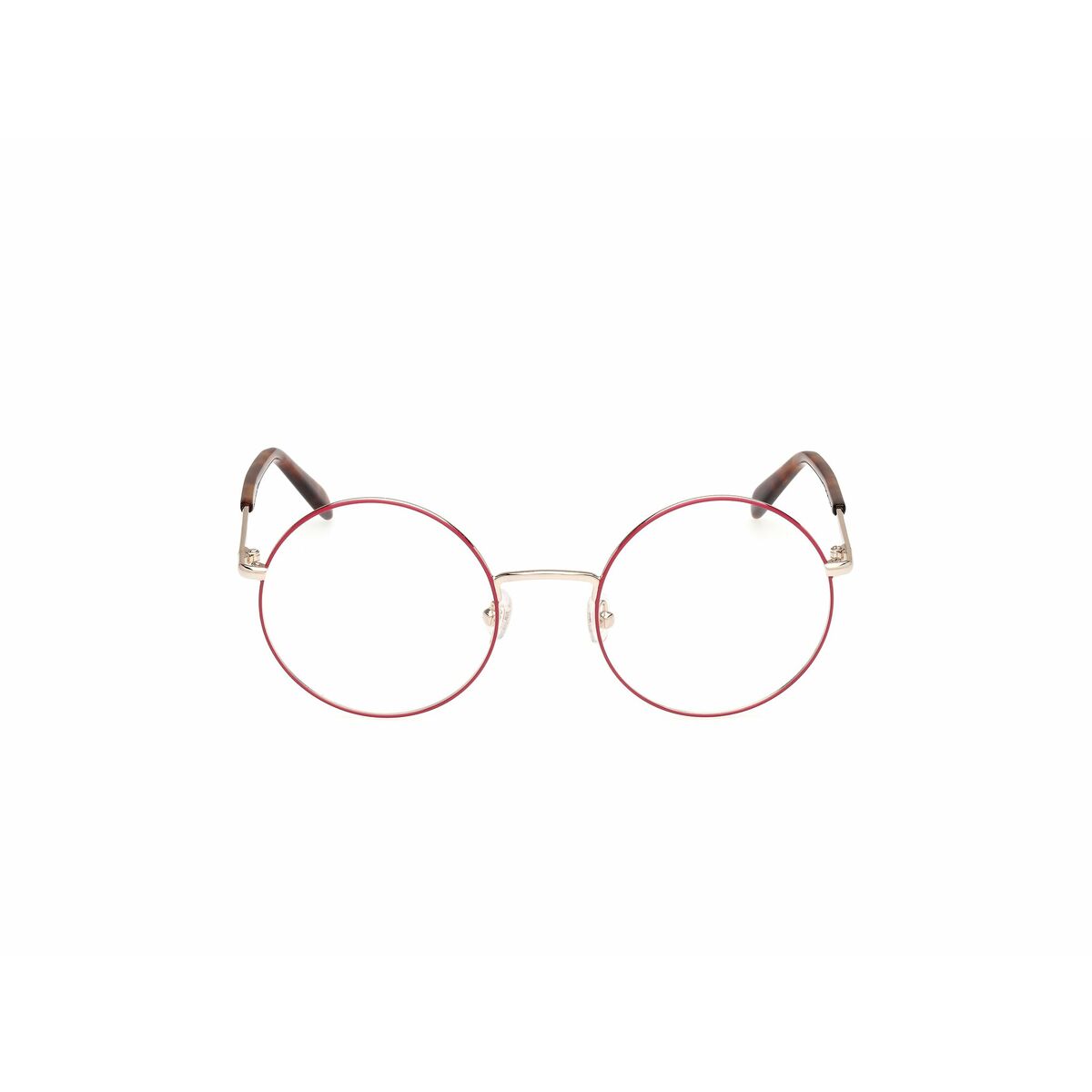 Ladies' Spectacle frame Emilio Pucci EP5255 53077-2