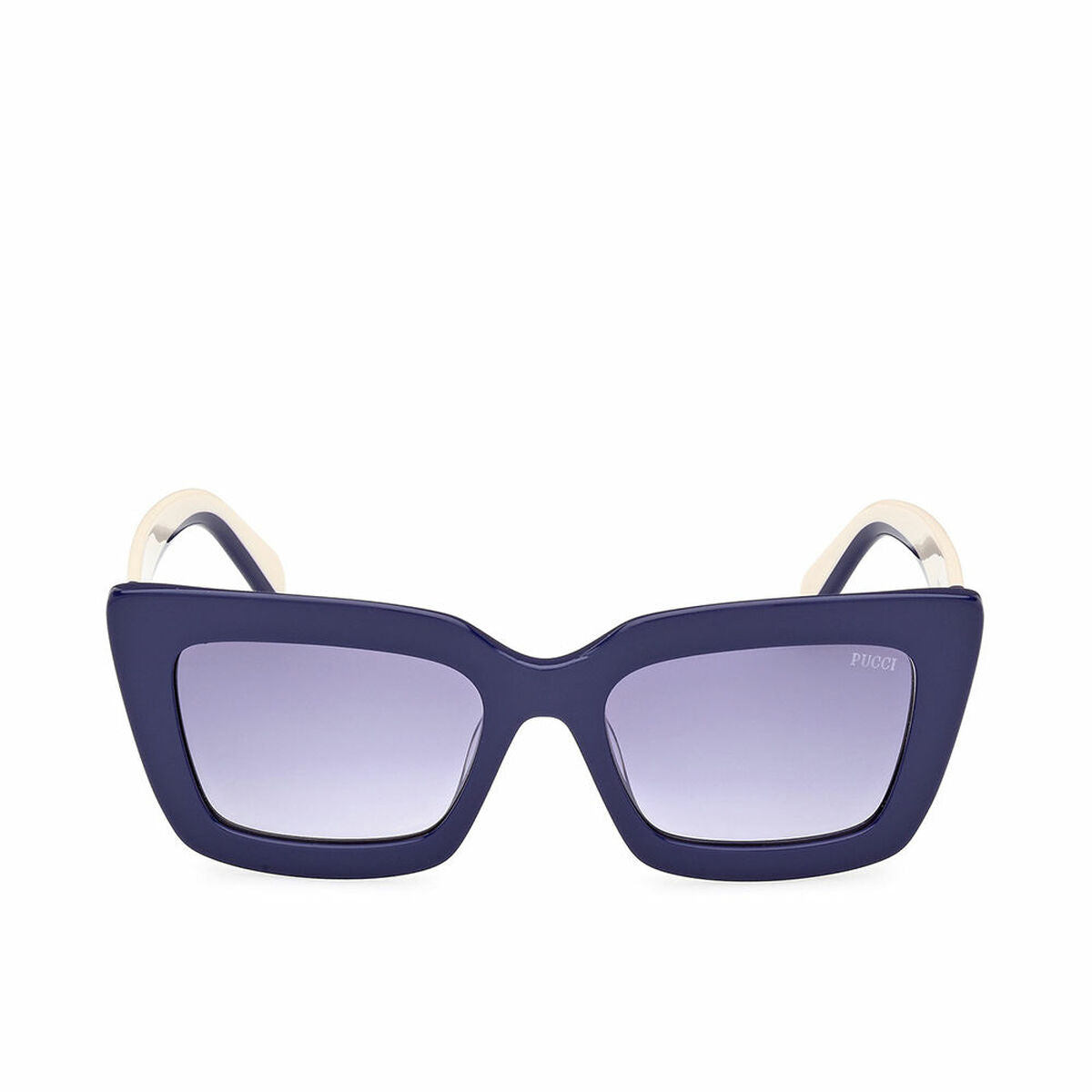Ladies' Sunglasses Emilio Pucci EP0202 ø 54 mm-0