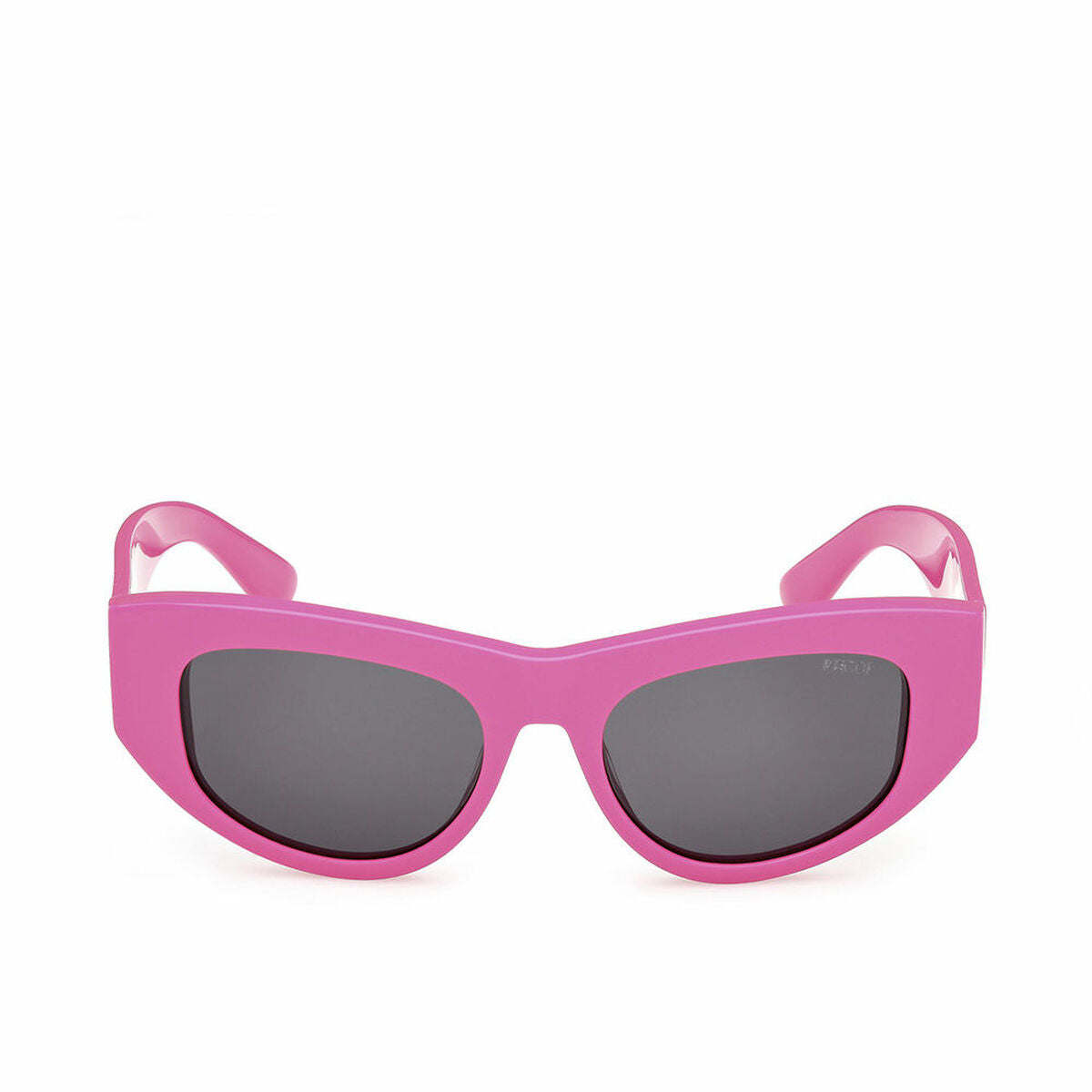 Ladies' Sunglasses Emilio Pucci EP0228-0