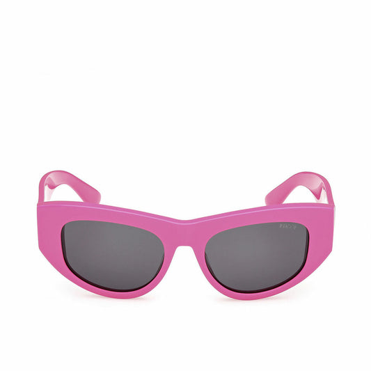 Ladies' Sunglasses Emilio Pucci EP0228-0