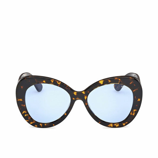 Ladies' Sunglasses Emilio Pucci EP0232-0