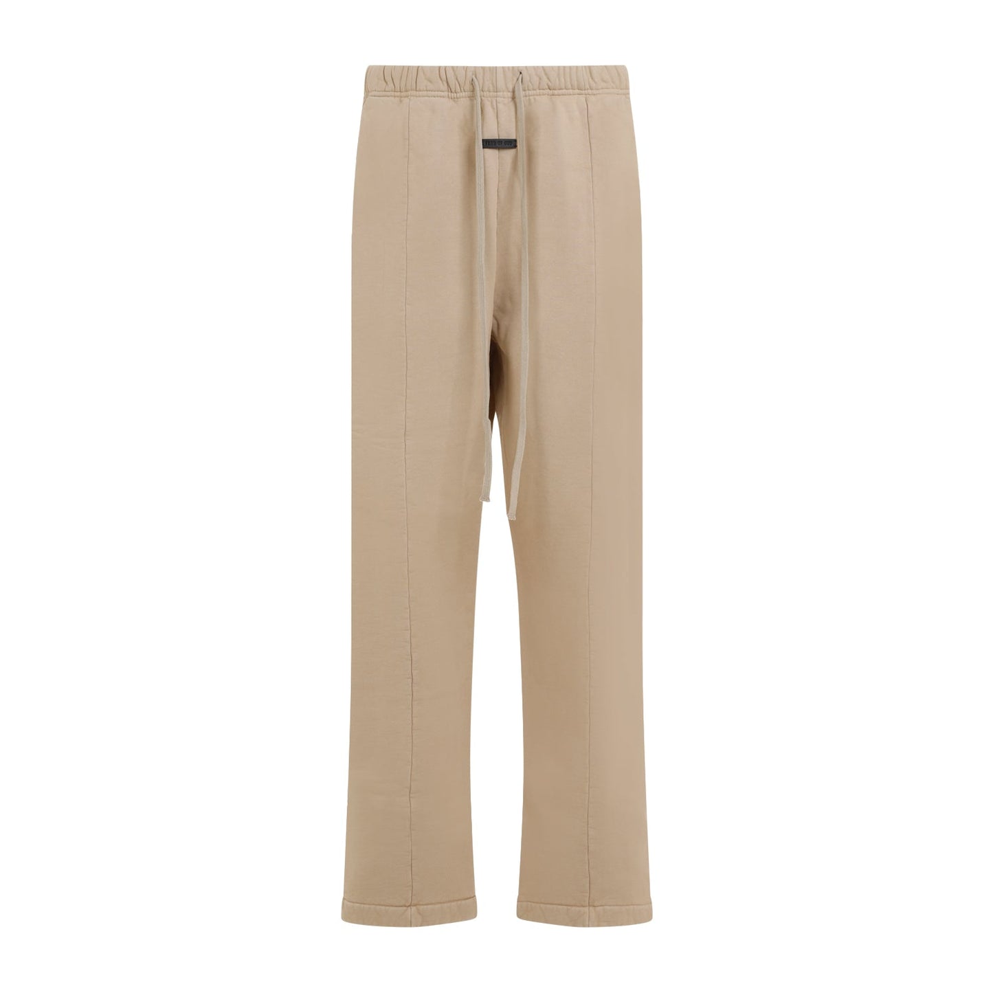 Fear Of God Forum Sweatpant Men
