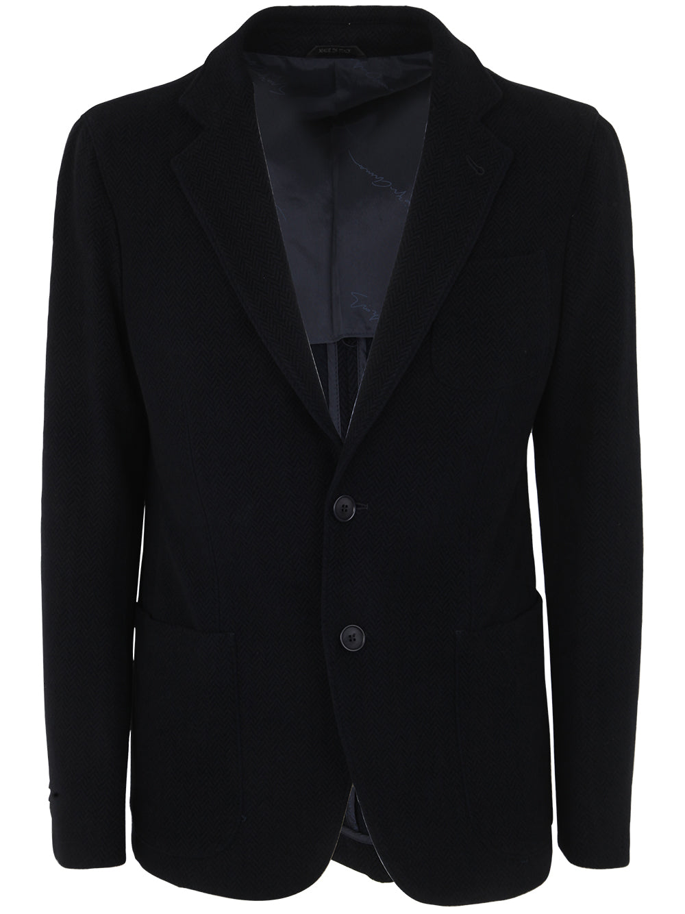 Giorgio Armani Men Jacket