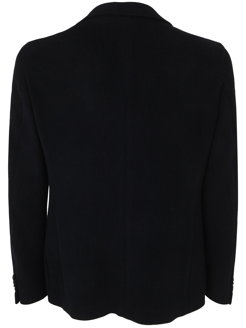 Giorgio Armani Men Jacket