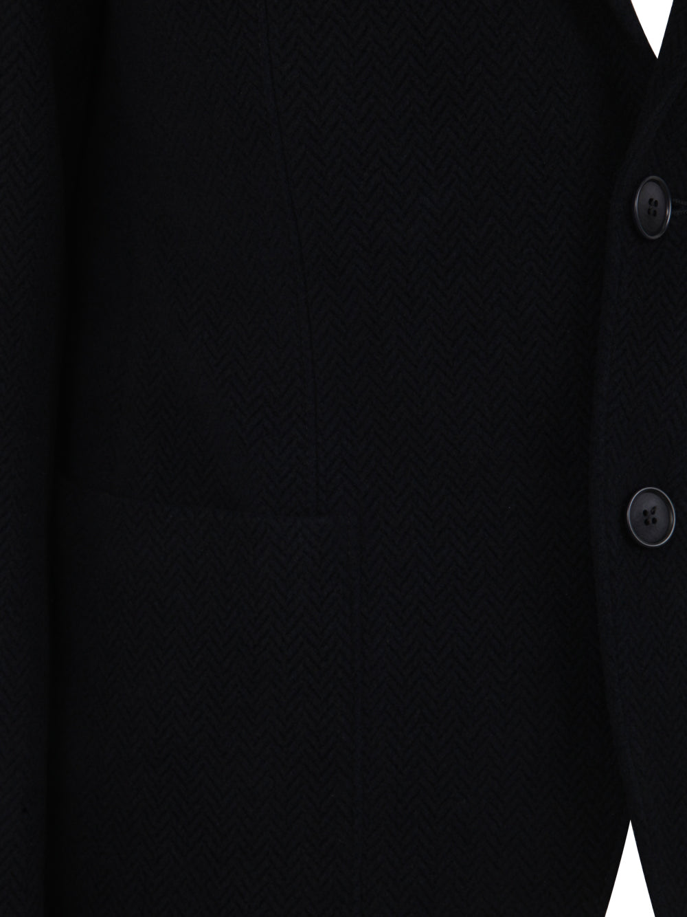 Giorgio Armani Men Jacket