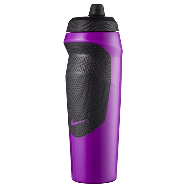 Nike 25 100.0717.551.20 lila kulacs (7700003011)-0