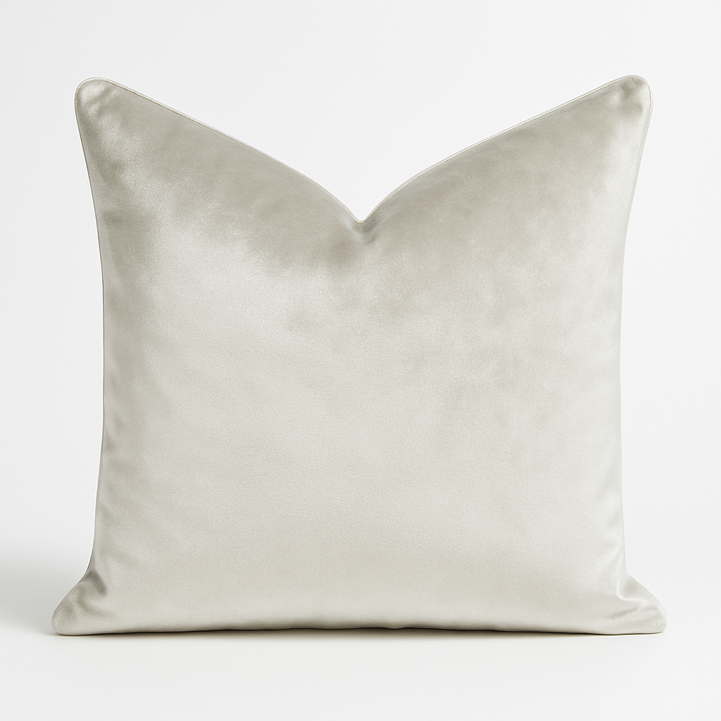 Éclat Pillow-4
