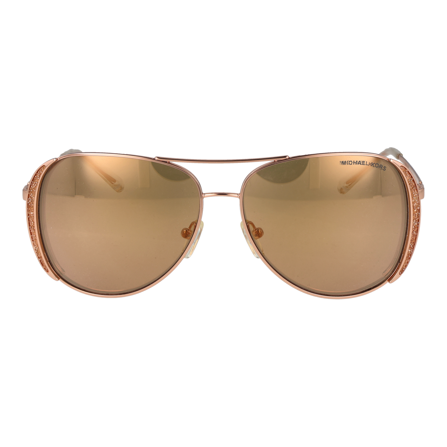 MICHAEL KORS MOD. 0MK1082 581108R1-1
