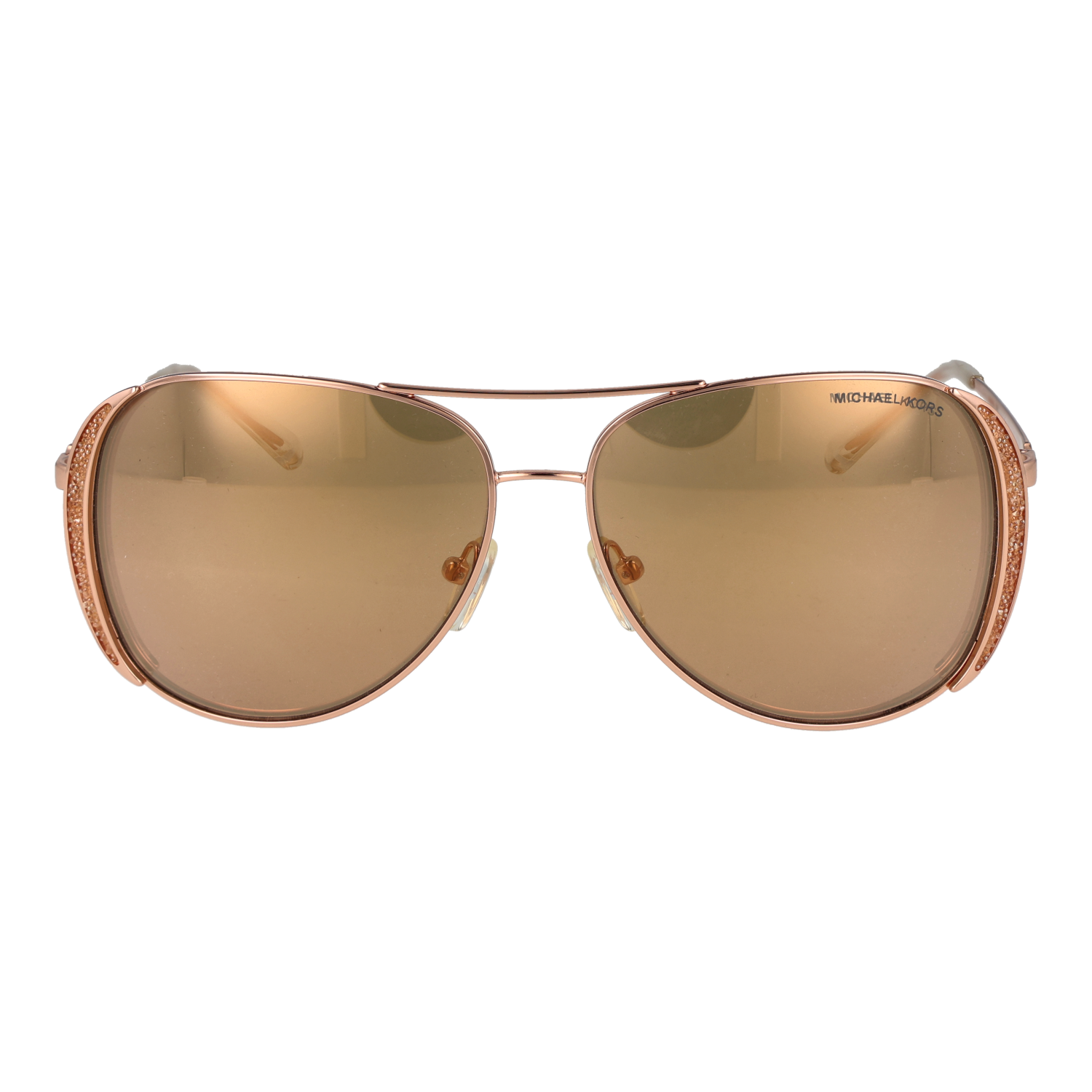 MICHAEL KORS MOD. 0MK1082 581108R1-1