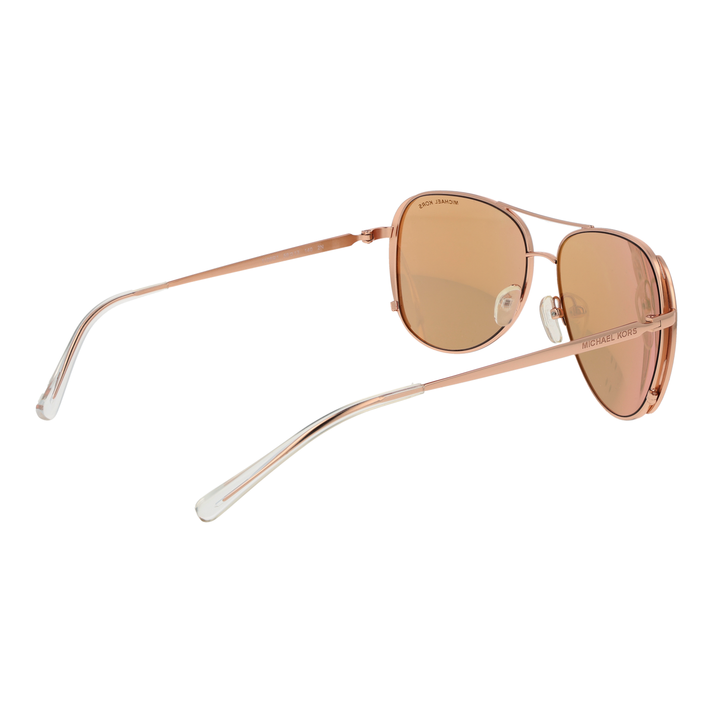 MICHAEL KORS MOD. 0MK1082 581108R1-2