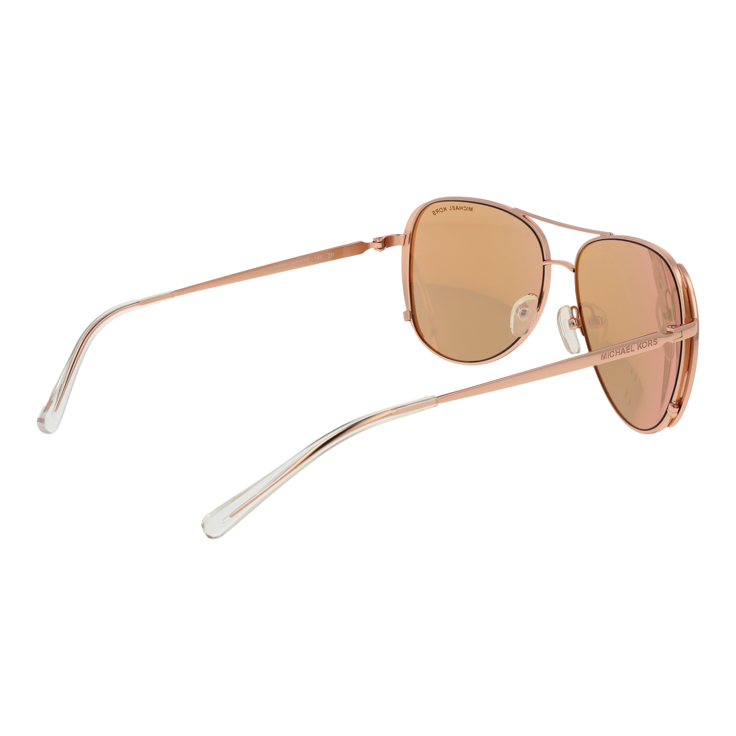 MICHAEL KORS MOD. 0MK1082 581108R1-2