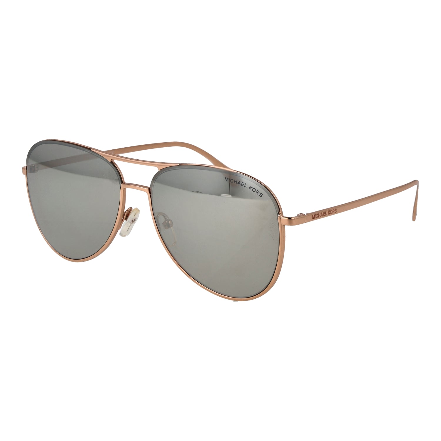 MICHAEL KORS MOD. 0MK1089 5911086G-0