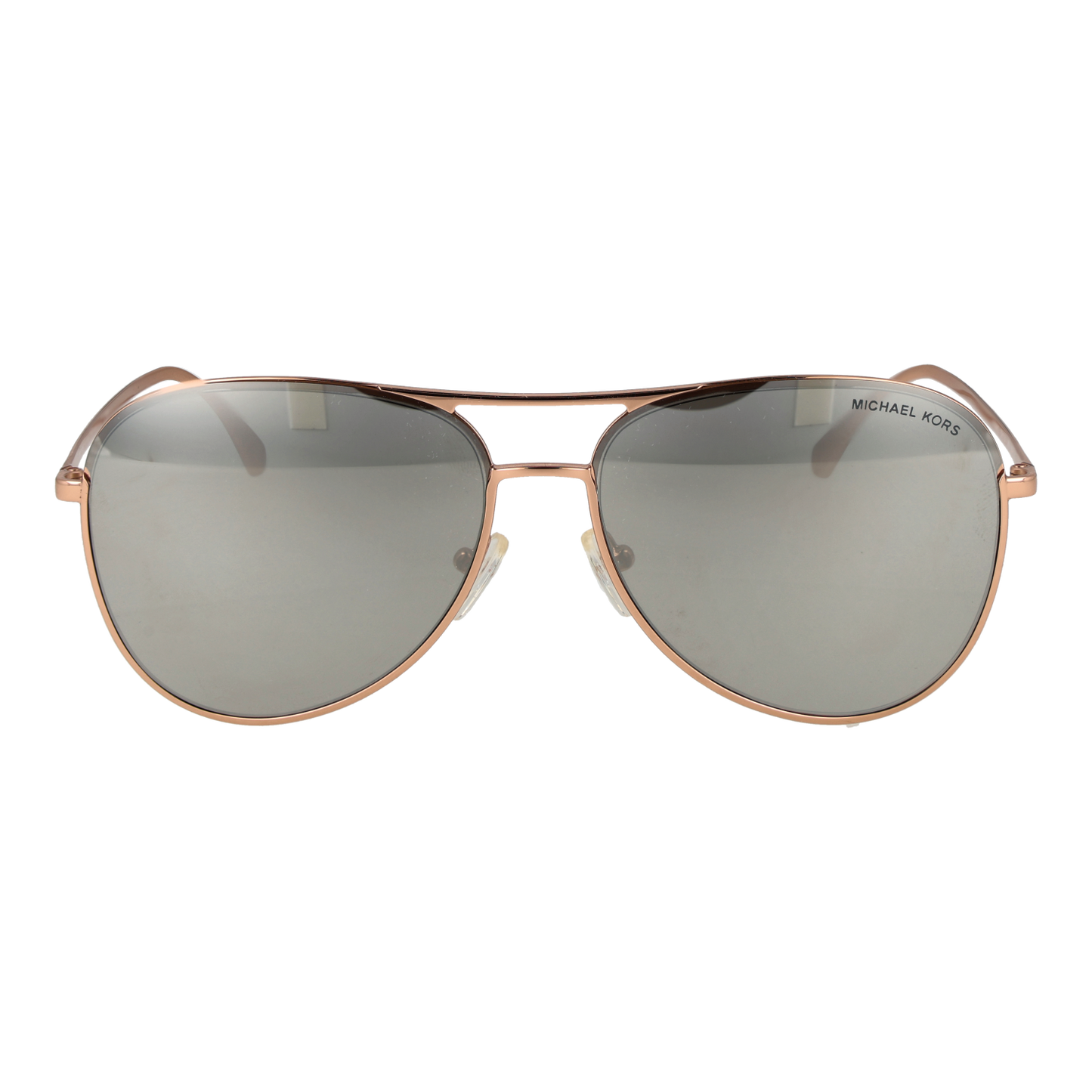 MICHAEL KORS MOD. 0MK1089 5911086G-1