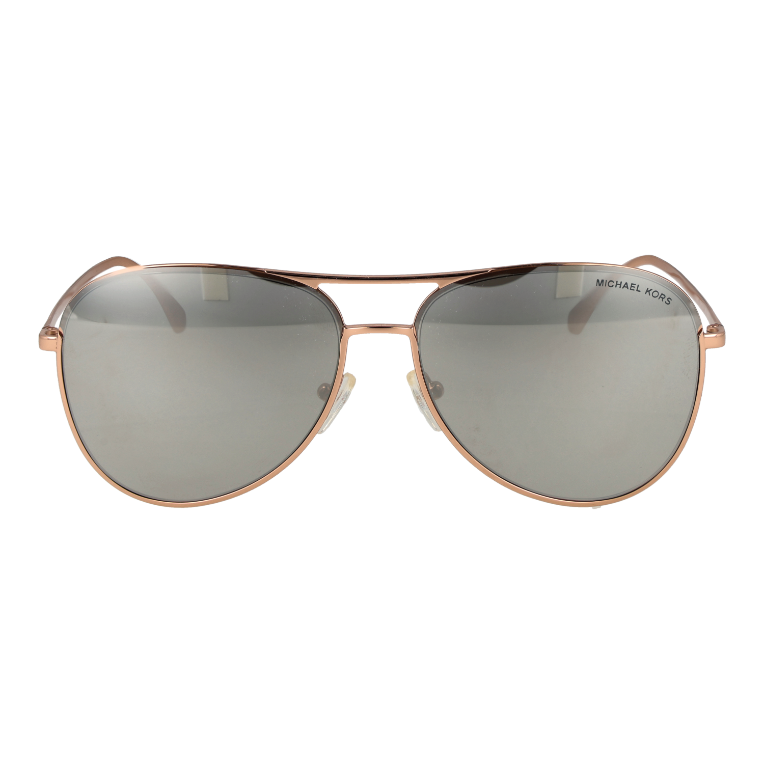 MICHAEL KORS MOD. 0MK1089 5911086G-1
