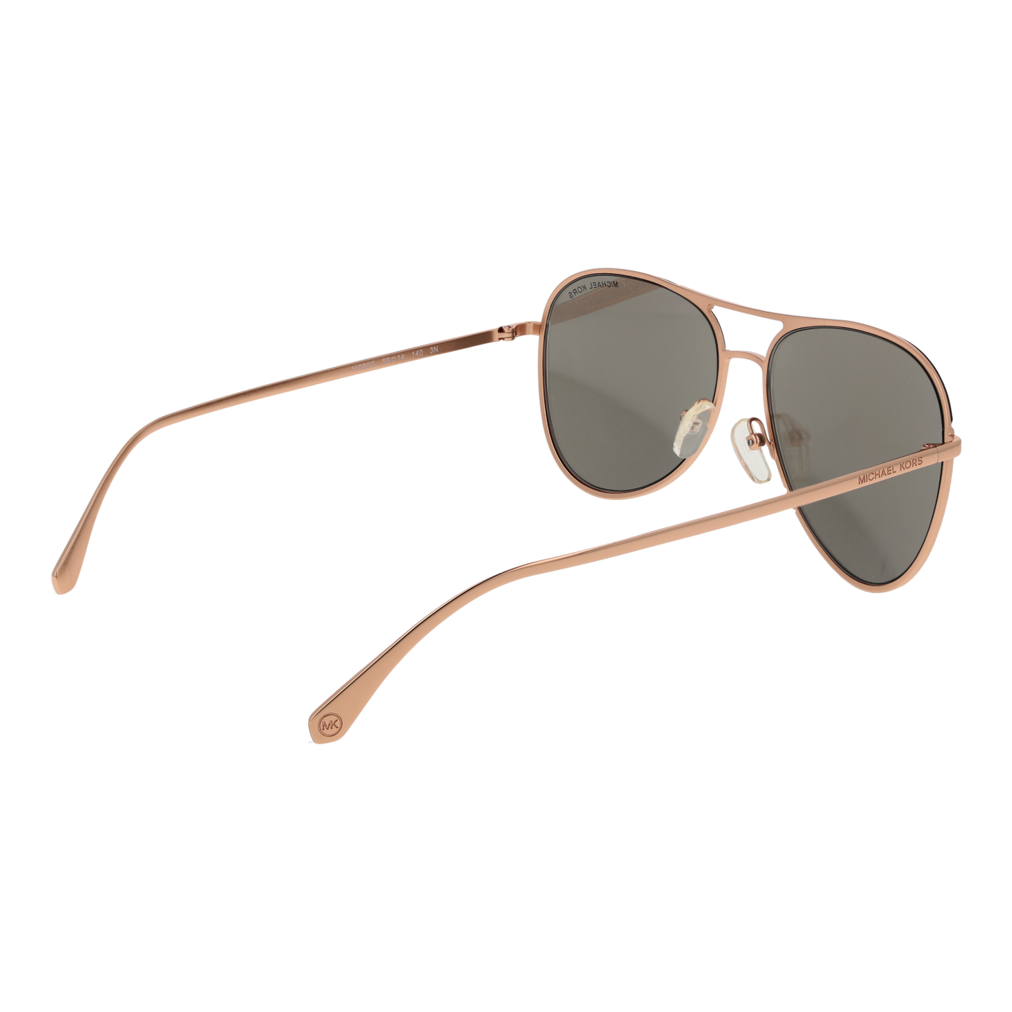 MICHAEL KORS MOD. 0MK1089 5911086G-2