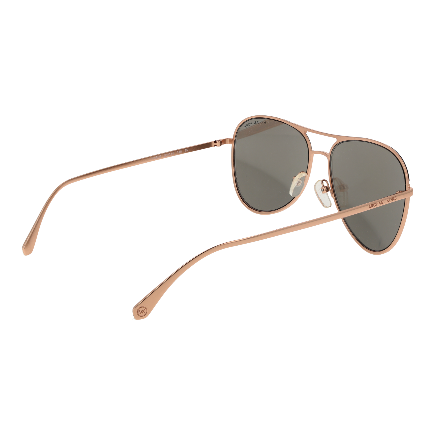 MICHAEL KORS MOD. 0MK1089 5911086G-2