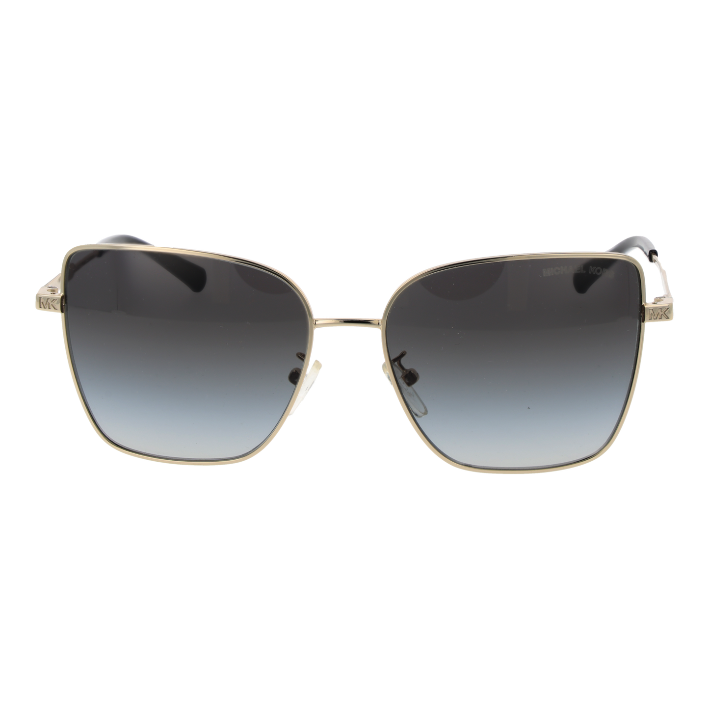 MICHAEL KORS MOD. 0MK1108 5710148G-1