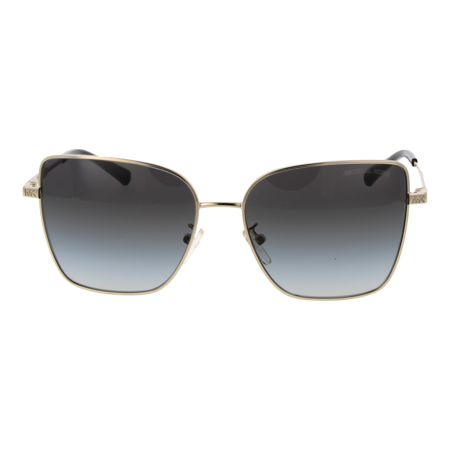 MICHAEL KORS MOD. 0MK1108 5710148G-1