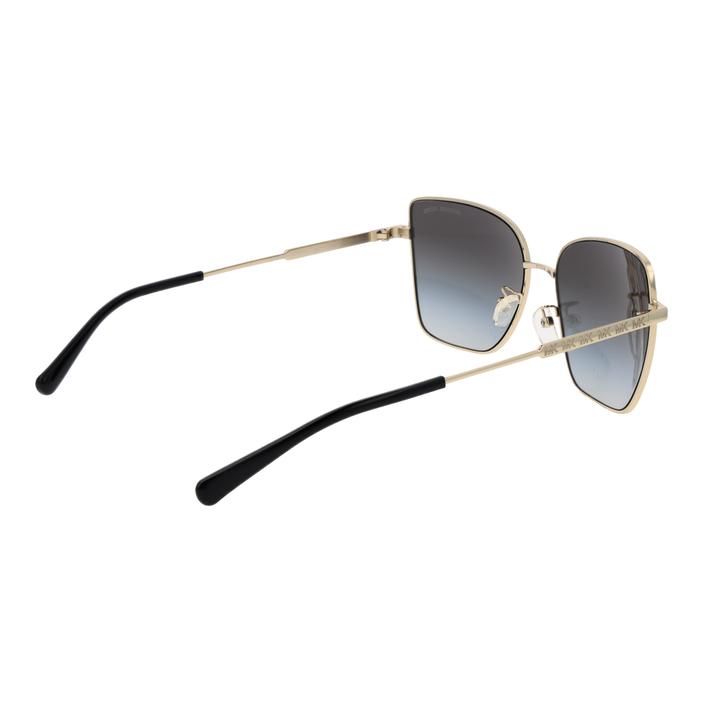 MICHAEL KORS MOD. 0MK1108 5710148G-2