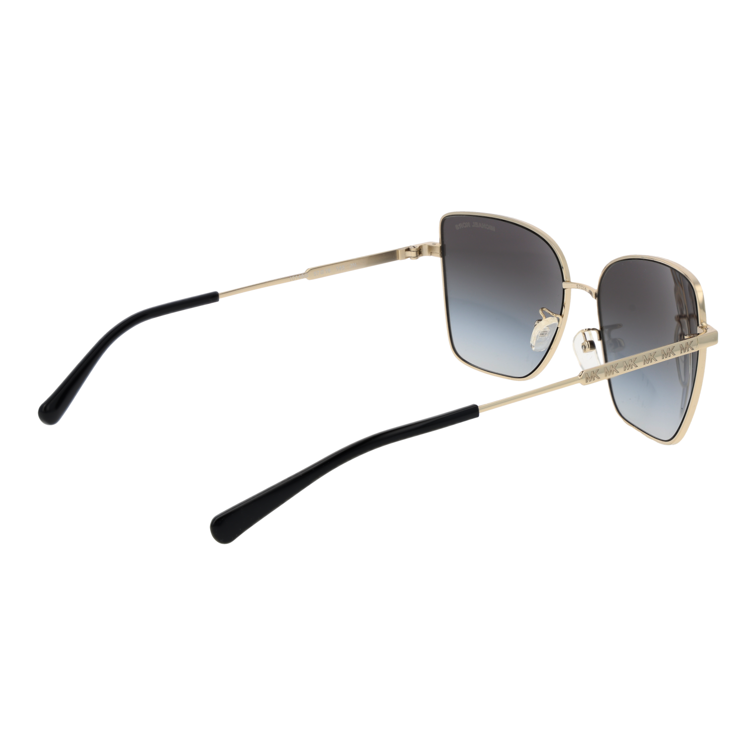 MICHAEL KORS MOD. 0MK1108 5710148G-2