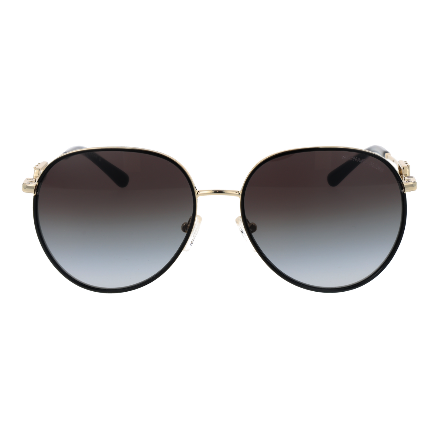 MICHAEL KORS MOD. 0MK1128J 5810148G-1