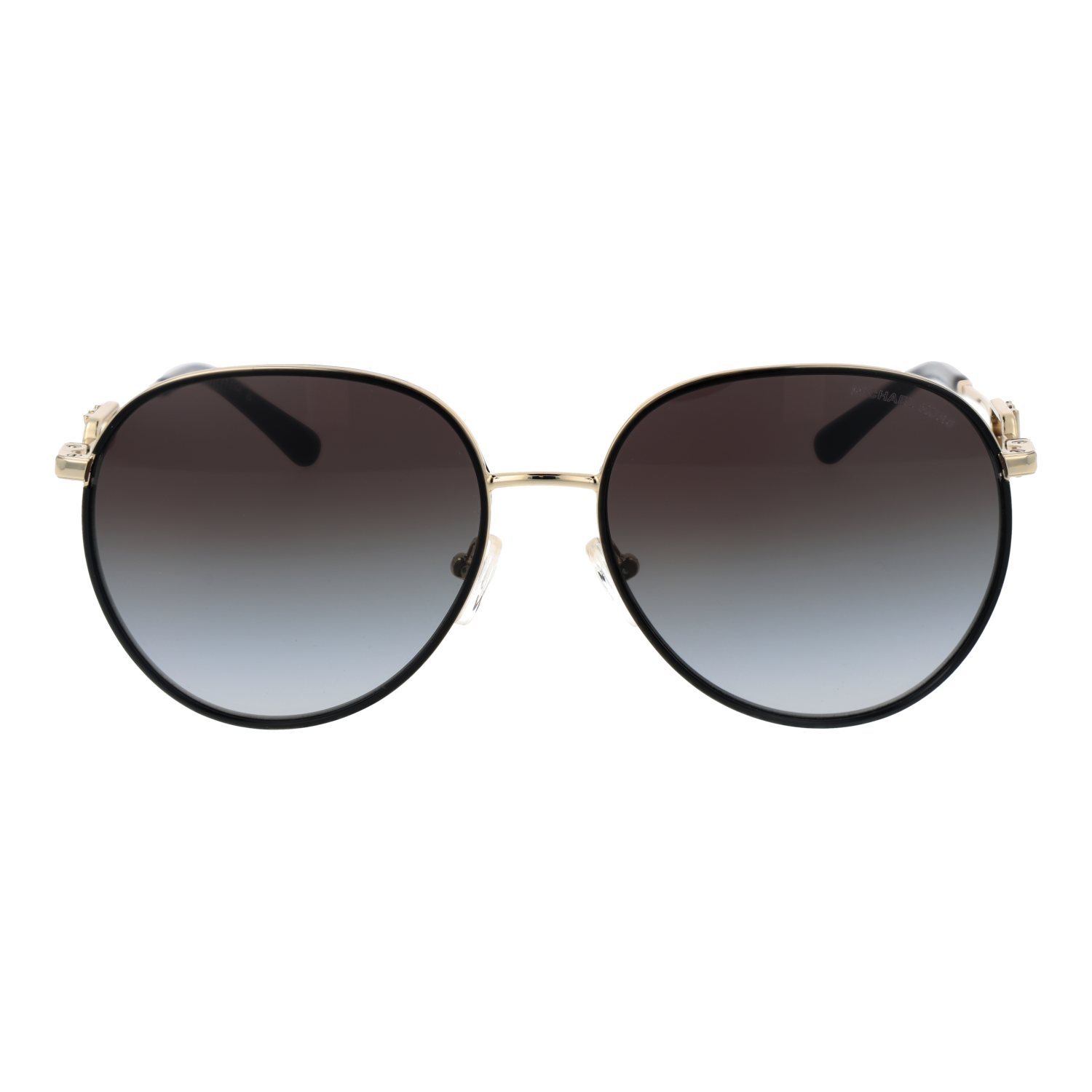 MICHAEL KORS MOD. 0MK1128J 5810148G-1